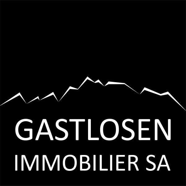 Gastlosen Immobilier SA